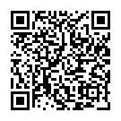 www.houseinfo.com.tw房屋網-捷寶柏悅-QRCode