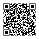 www.houseinfo.com.tw房屋網-捷運之星-QRCode
