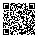 www.houseinfo.com.tw房屋網-捷運學園-QRCode