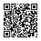 www.houseinfo.com.tw房屋網-捷運年代-QRCode
