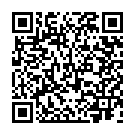 www.houseinfo.com.tw房屋網-捷運御景-QRCode