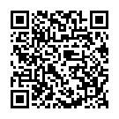 www.houseinfo.com.tw房屋網-捷運躍境-QRCode