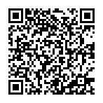 www.houseinfo.com.tw房屋網-捷運金鑽-桃園市建案-QRCode