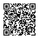 www.houseinfo.com.tw房屋網-探索21-QRCode