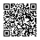 www.houseinfo.com.tw房屋網-掬月湯-QRCode