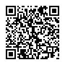 www.houseinfo.com.tw房屋網-摘星-QRCode