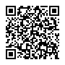 www.houseinfo.com.tw房屋網-摩登4米7-QRCode
