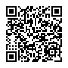 www.houseinfo.com.tw房屋網-擊壤歌-QRCode