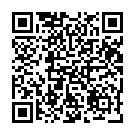 www.houseinfo.com.tw房屋網-攬翠-QRCode