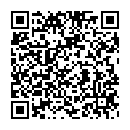 www.houseinfo.com.tw房屋網-政大大師-台北文山區-QRCode
