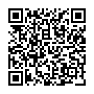 www.houseinfo.com.tw房屋網-政大文品-QRCode