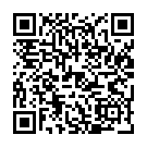 www.houseinfo.com.tw房屋網-政大水秀-QRCode