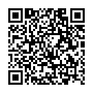 www.houseinfo.com.tw房屋網-敘花園-QRCode