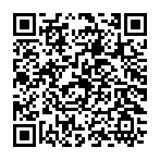 www.houseinfo.com.tw房屋網-敦南觀止-台北文山區-QRCode
