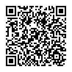 www.houseinfo.com.tw房屋網-敦峰楓爵建案-QRCode