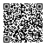 www.houseinfo.com.tw房屋網-敦煌日安印象-安南區建案-QRCode