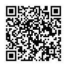 www.houseinfo.com.tw房屋網-敬業麗明-QRCode