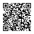 www.houseinfo.com.tw房屋網-文化傳家-QRCode