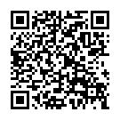 www.houseinfo.com.tw房屋網-文化夏賞-QRCode