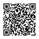 www.houseinfo.com.tw房屋網-文化寶鑽-QRCode