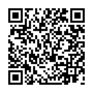 www.houseinfo.com.tw房屋網-文化師大-QRCode