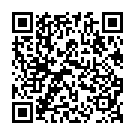 www.houseinfo.com.tw房屋網-文化御品-QRCode