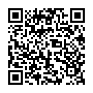 www.houseinfo.com.tw房屋網-文化御璽-QRCode