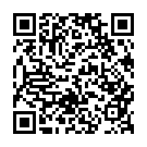 www.houseinfo.com.tw房屋網-文化真諦-QRCode