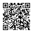 www.houseinfo.com.tw房屋網-文化馥麗-QRCode