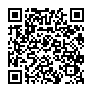 www.houseinfo.com.tw房屋網-文化高峰會-QRCode