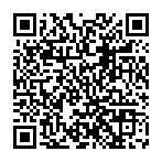 www.houseinfo.com.tw房屋網-文南仰真-台中南屯-QRCode