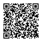 www.houseinfo.com.tw房屋網-文山區中古屋-QRCode