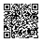 www.houseinfo.com.tw房屋網-文山區住辦-QRCode