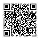 www.houseinfo.com.tw房屋網-文山區公寓-QRCode