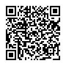 www.houseinfo.com.tw房屋網-文山區國宅-QRCode