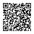 www.houseinfo.com.tw房屋網-文山區大廈-QRCode