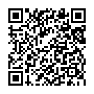 www.houseinfo.com.tw房屋網-文山區大樓-QRCode