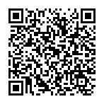 www.houseinfo.com.tw房屋網-文山區屋主自售-QRCode