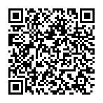 www.houseinfo.com.tw房屋網-文山區工業住宅-QRCode
