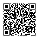 www.houseinfo.com.tw房屋網-文山區店住-QRCode