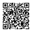 www.houseinfo.com.tw房屋網-文山區店面-QRCode