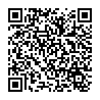 www.houseinfo.com.tw房屋網-文山區店面頂讓-QRCode