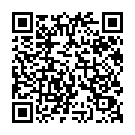 www.houseinfo.com.tw房屋網-文山區建案-QRCode