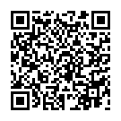 www.houseinfo.com.tw房屋網-文山區成屋-QRCode