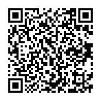 www.houseinfo.com.tw房屋網-文山區房子自售-QRCode