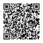 www.houseinfo.com.tw房屋網-文山區房屋自售-QRCode