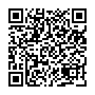 www.houseinfo.com.tw房屋網-文山區新屋-QRCode