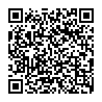 www.houseinfo.com.tw房屋網-文山區新成屋-QRCode