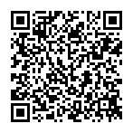 www.houseinfo.com.tw房屋網-文山區樓中樓-QRCode