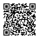 www.houseinfo.com.tw房屋網-文山區樓店-QRCode